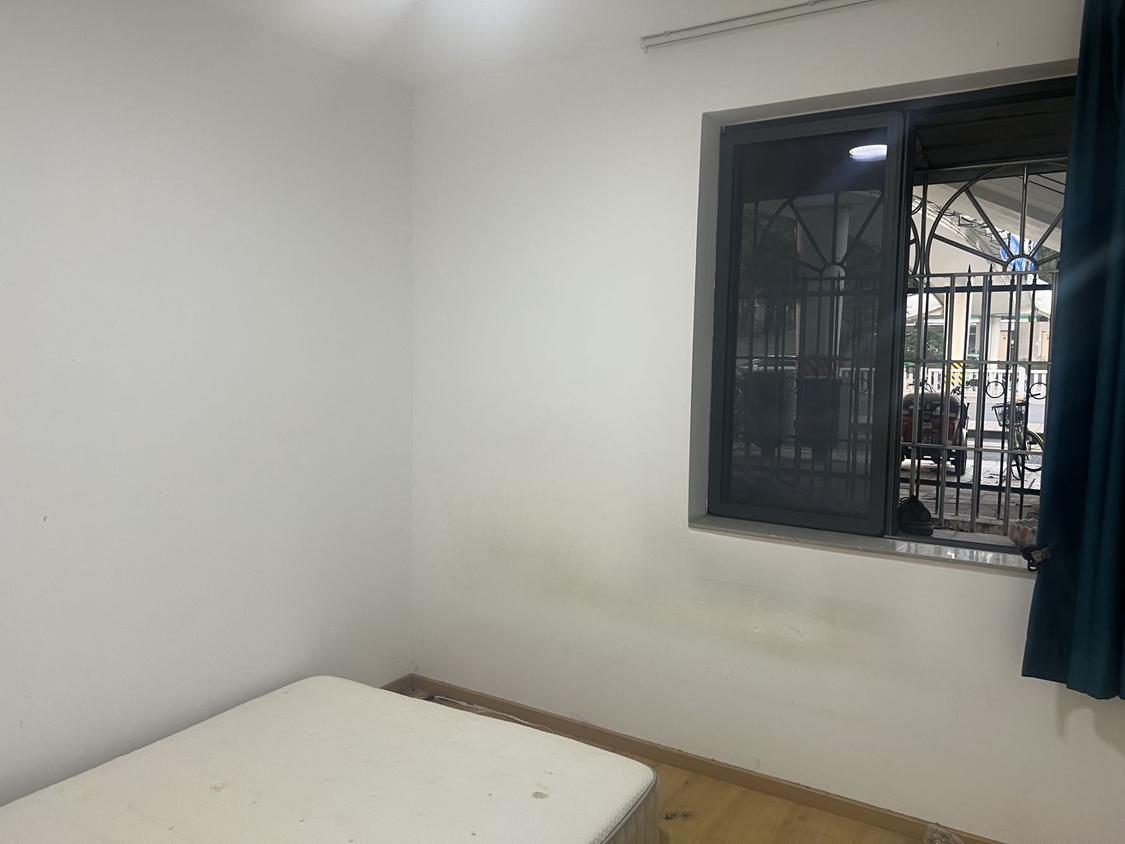 合租·园岭新村