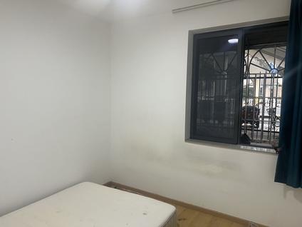 福田园岭合租 园岭新村2室1厅/45平/低楼层
