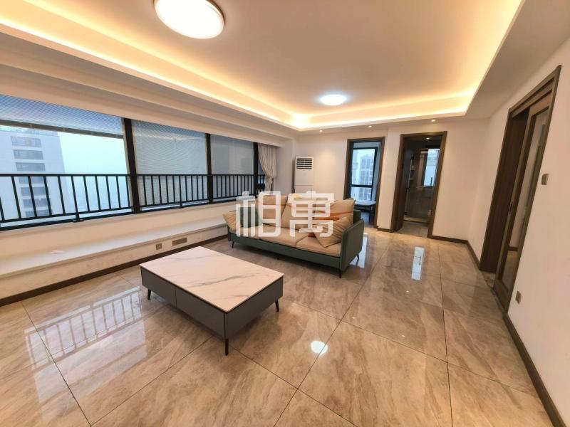 整租·阳光城广宇(尚堂久里)