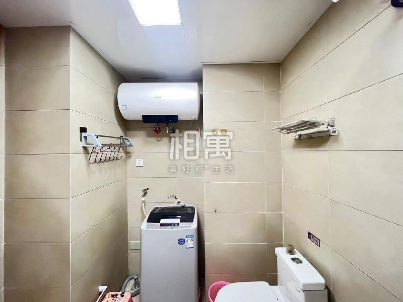 整租·红星国际生活广场