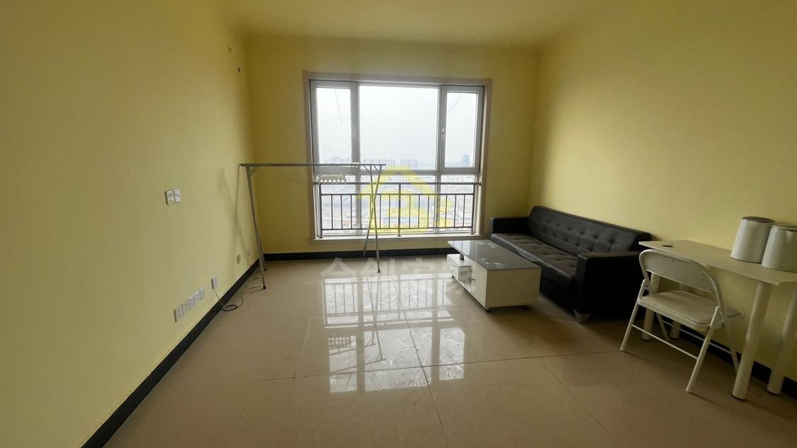 整租·幸福里(桃城区)