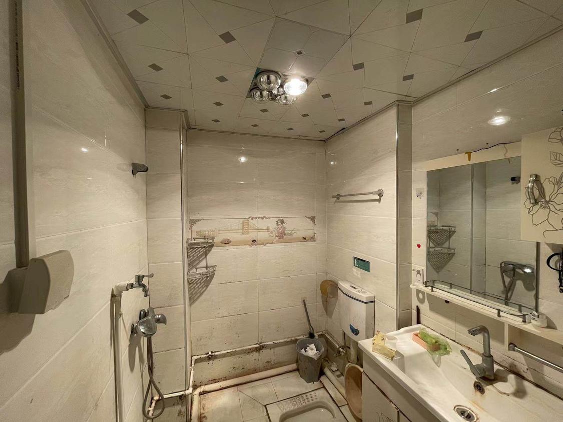 整租·中御公馆