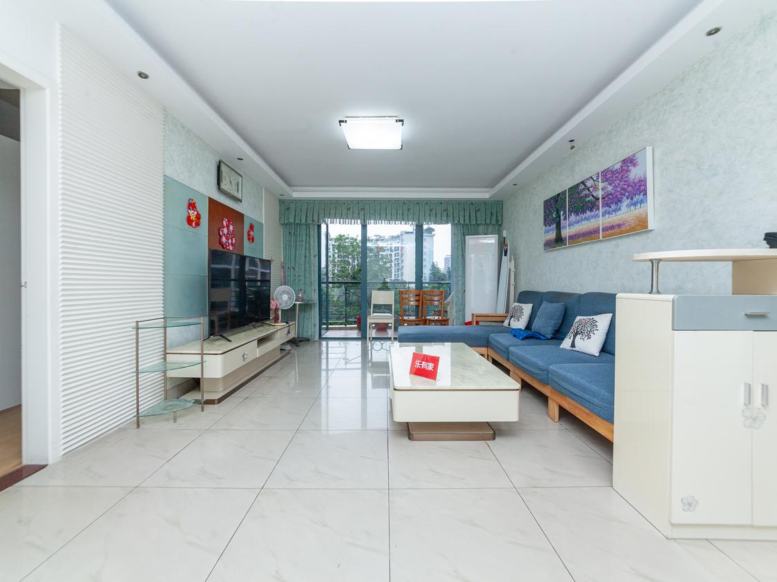 整租·万科温馨家园