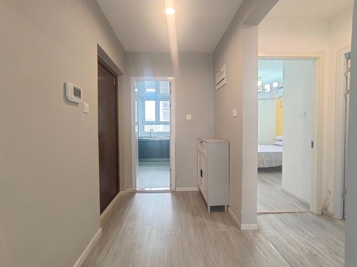 整租·园博嘉园