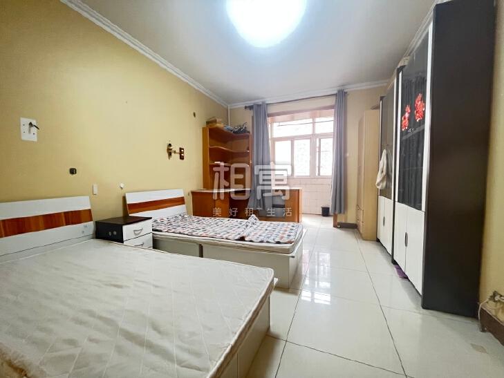 合租·太平路44号院