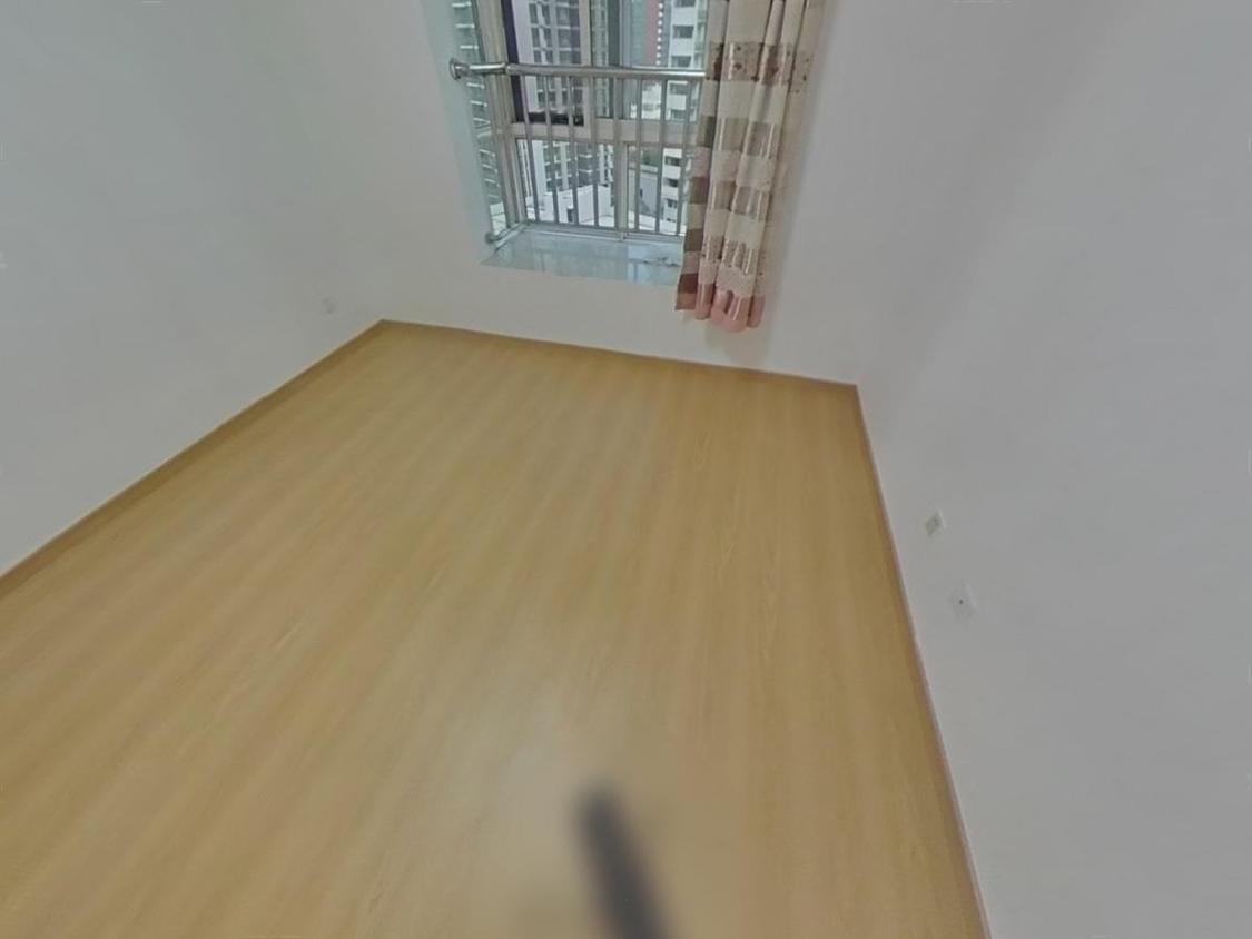 整租·雁翔景苑