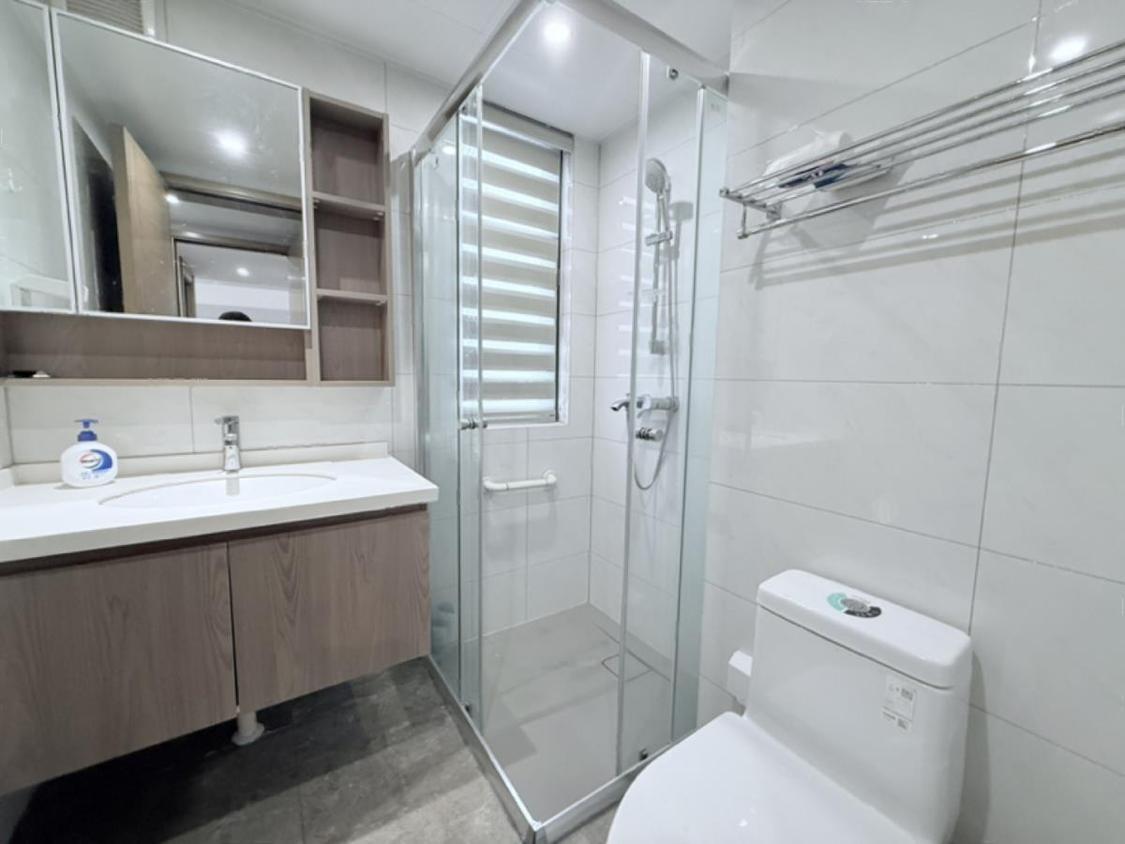 整租·保利碧桂园悦府