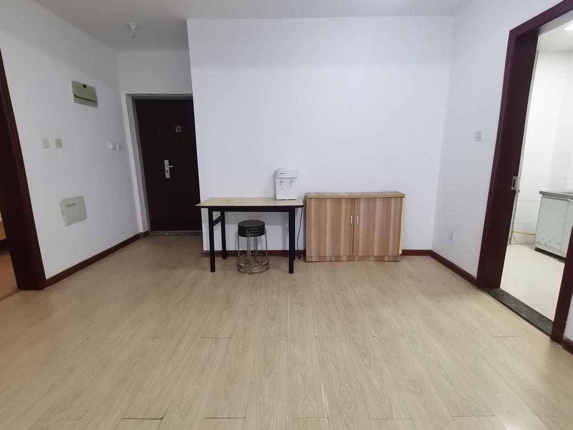 整租·唐岛ONE