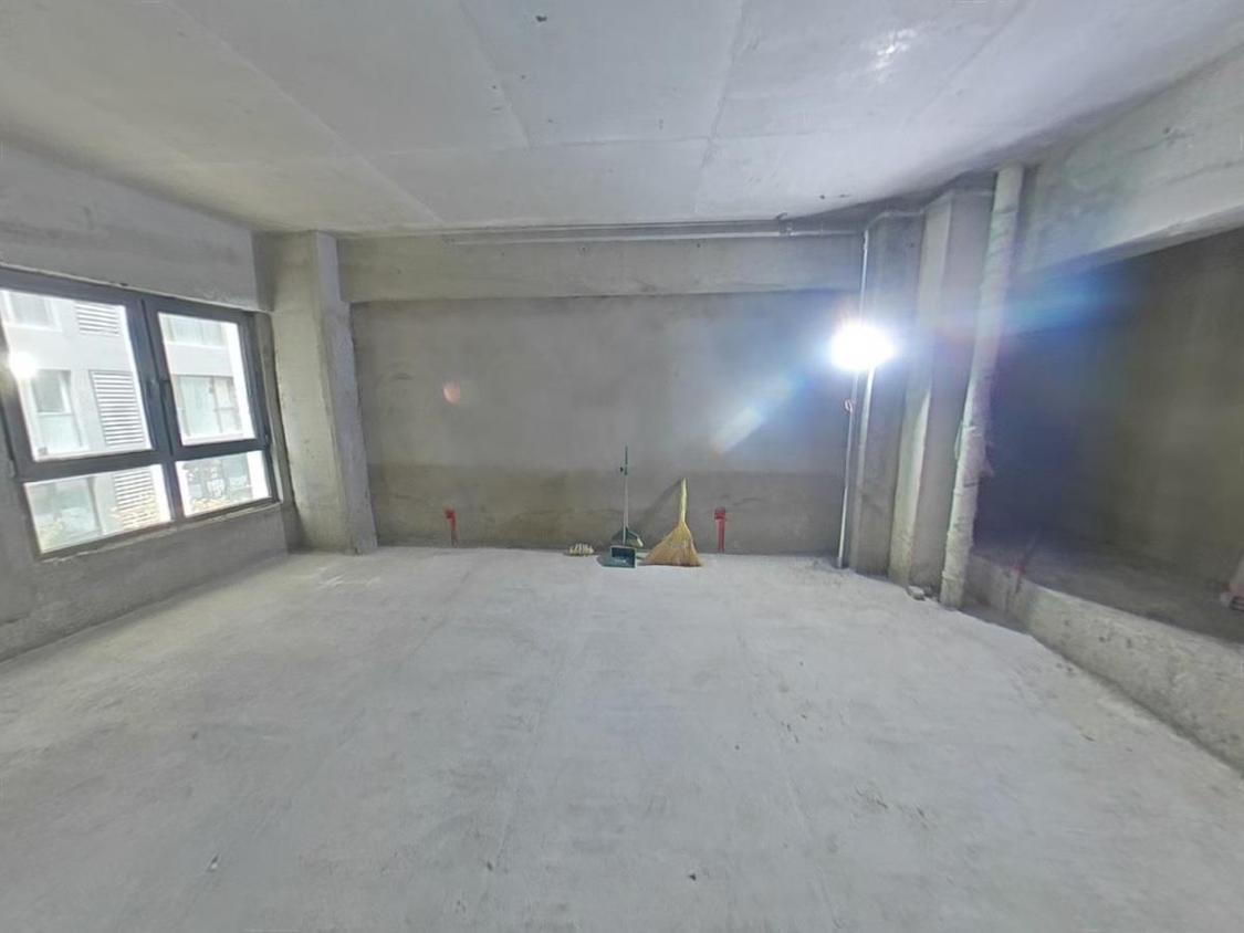 整租·当代上品湾MOMA