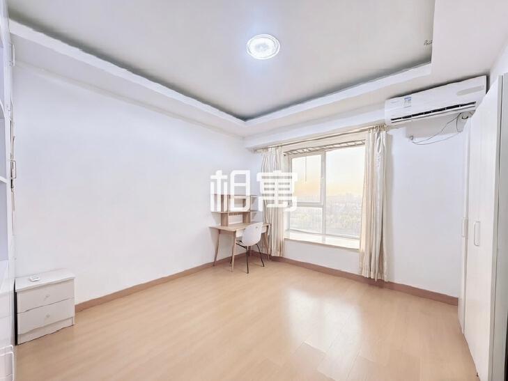 整租·东方郁金香