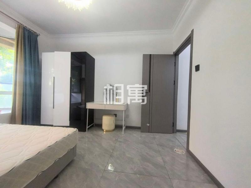 整租·金隅观澜时代(瀚庭)