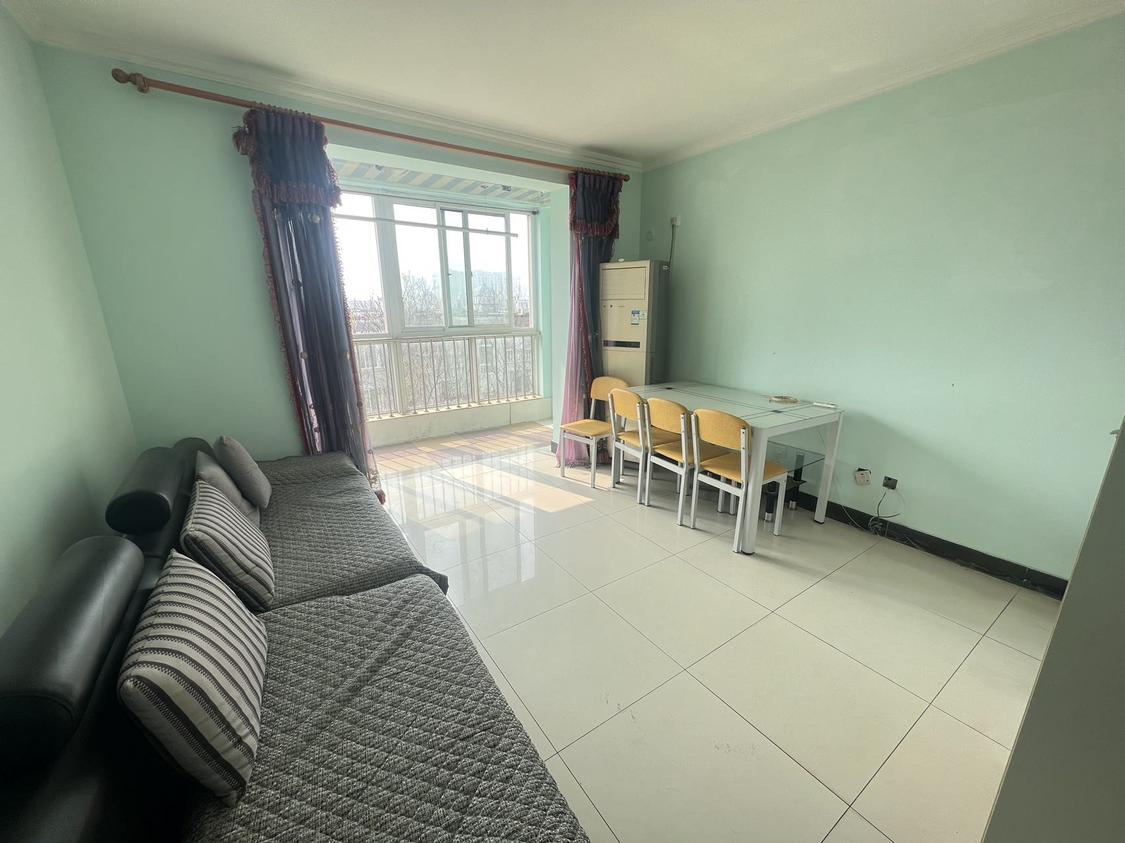 合租·兴琦家园