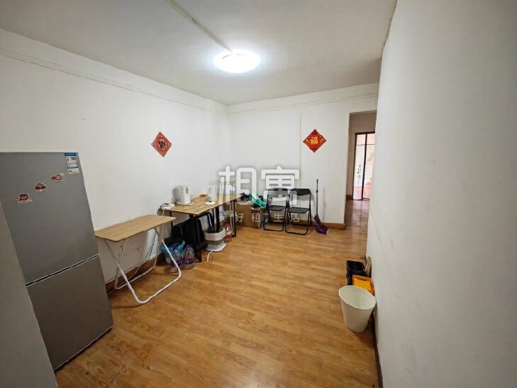 合租·卧龙小区