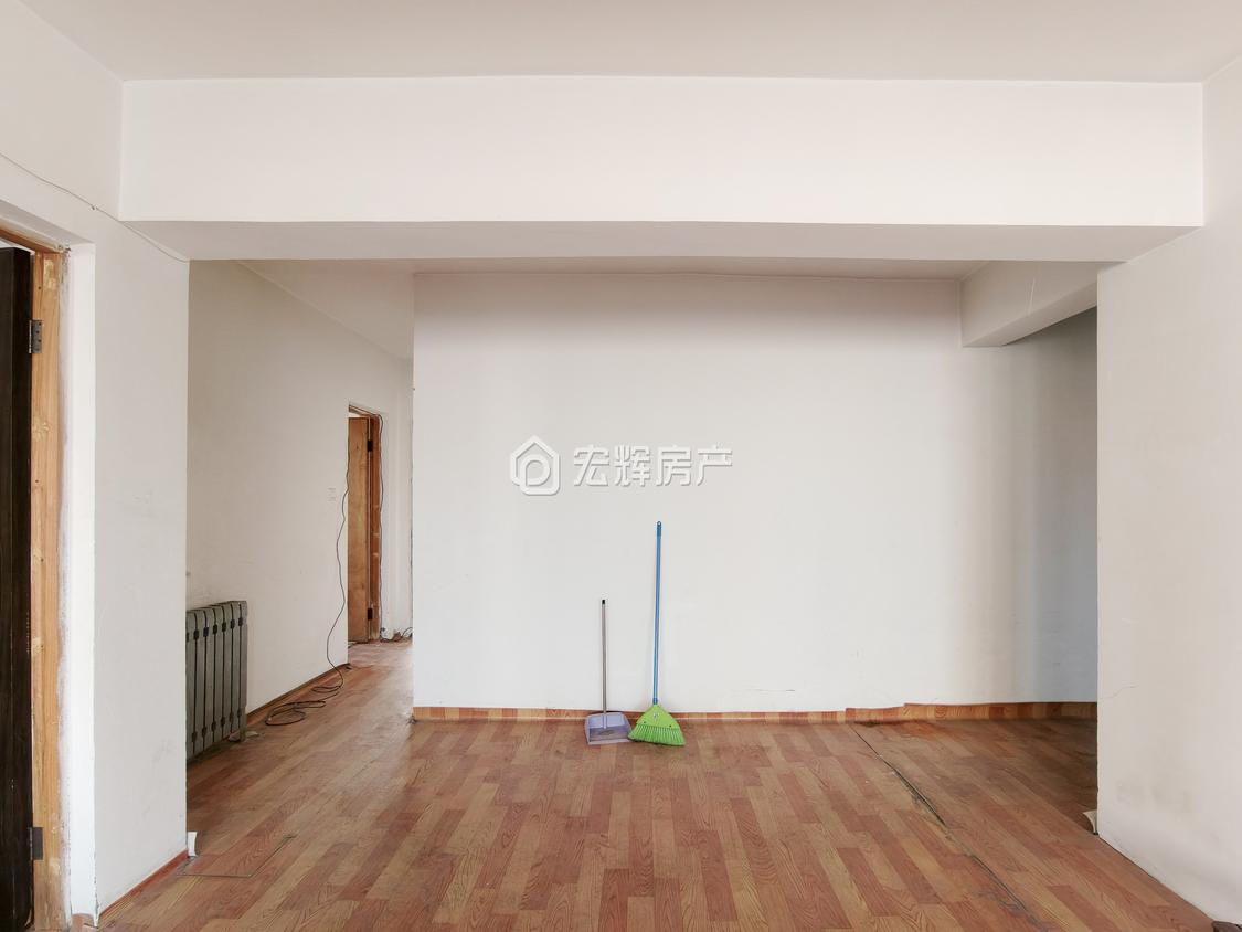 整租·五建西固小区(东区)