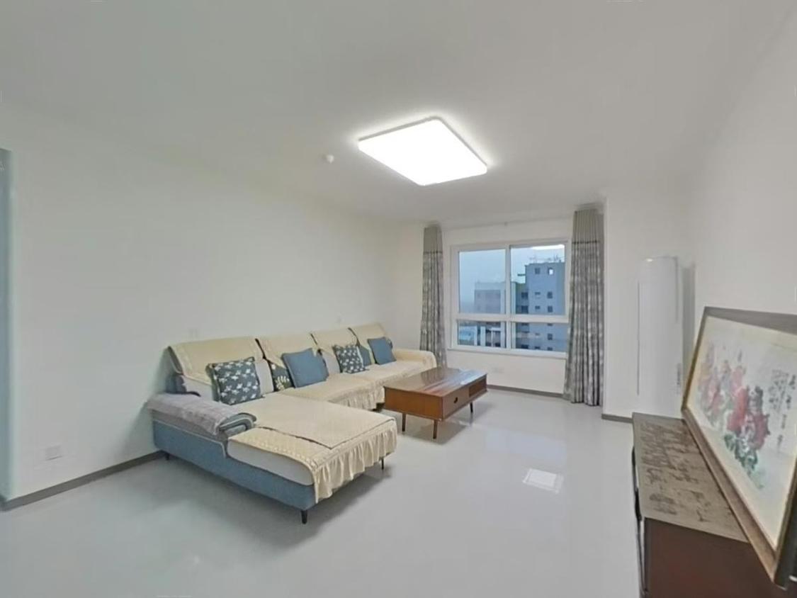 整租·七里镇(DK4小区)