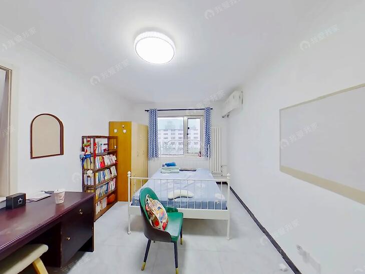 整租·宣武门西大街社区