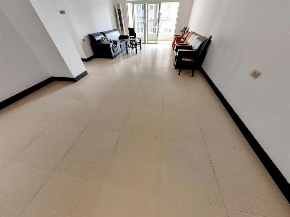 整租·站前馨印象