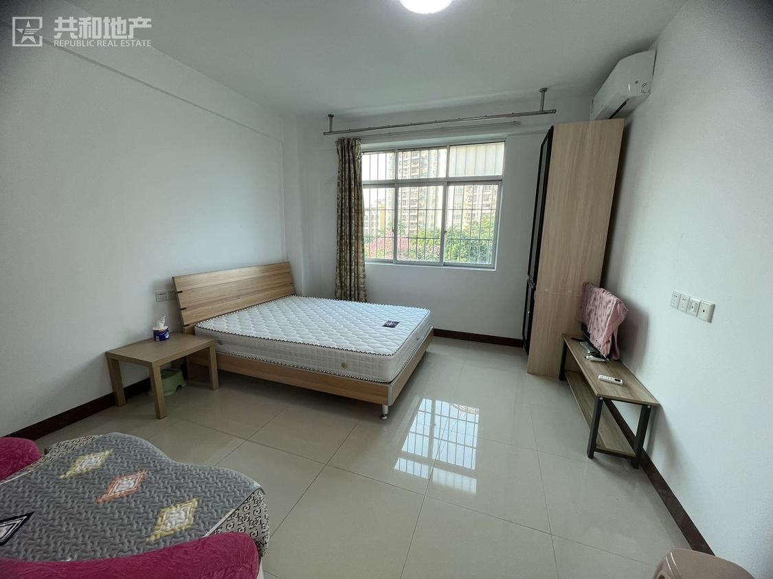 整租·致尚诚楼