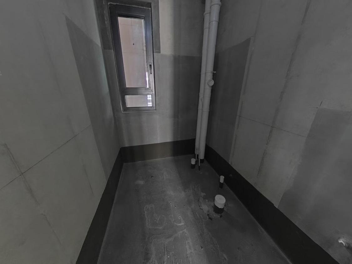 整租·中海学仕里