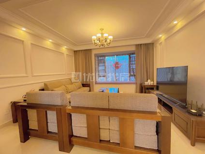 大理大理市整租 怡景尚居3室2厅/143平/中楼层