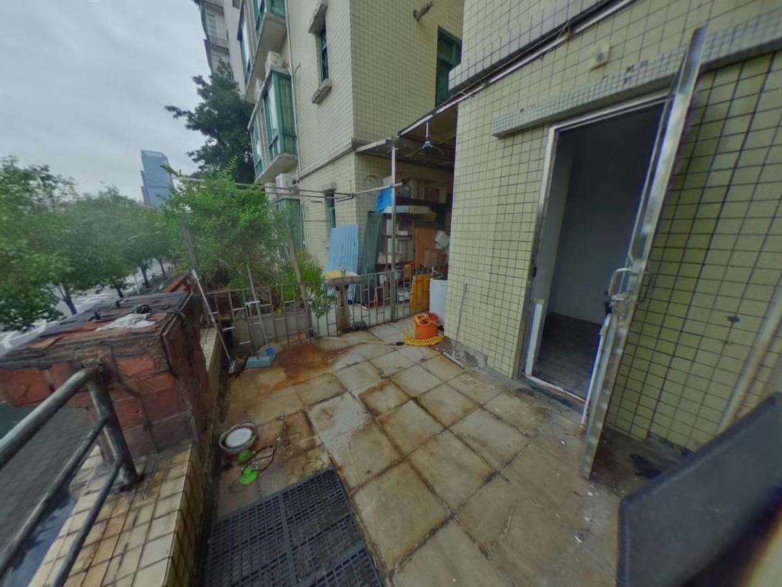 整租·逸日雅居