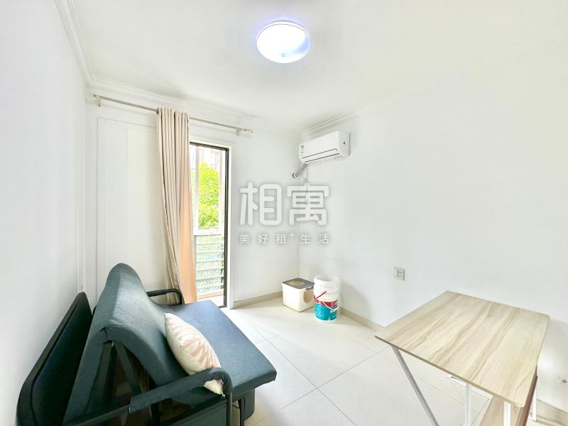 整租·闲林山水