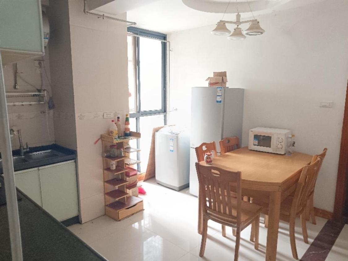 整租·长岛16区