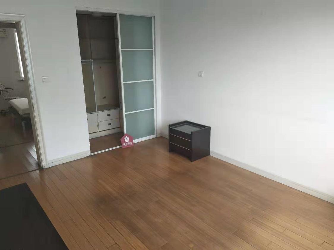 整租·赛维拉假日花园