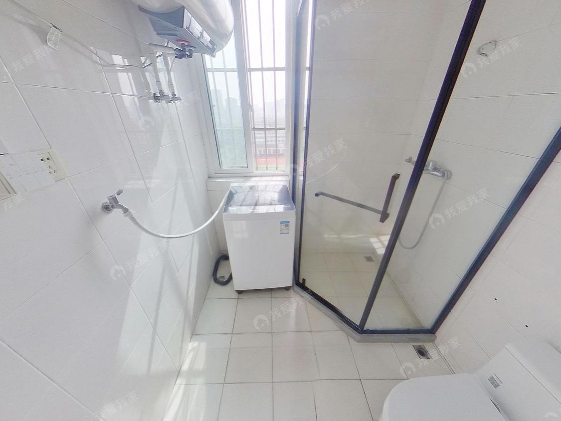 整租·潮王公寓