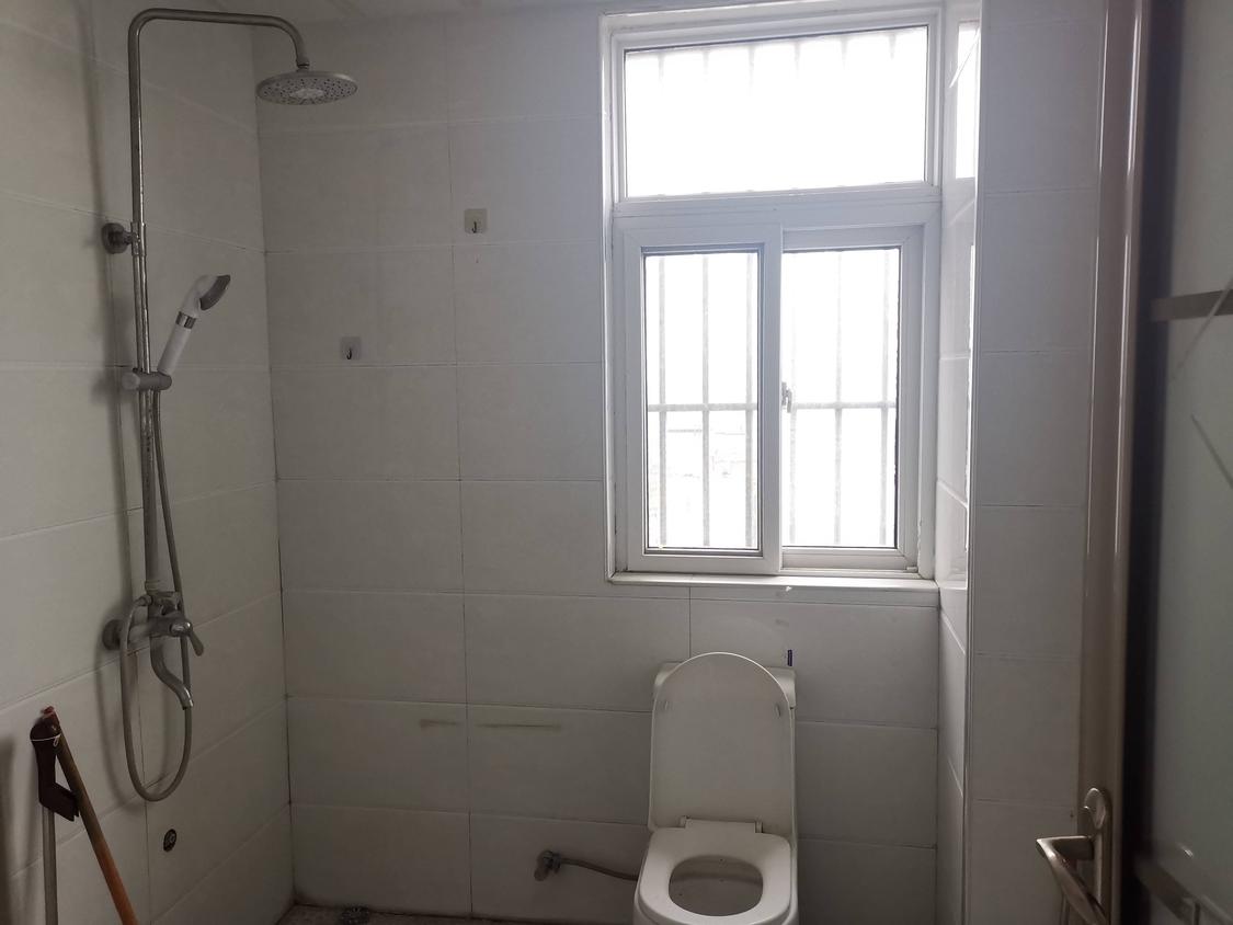 整租·磬云家园