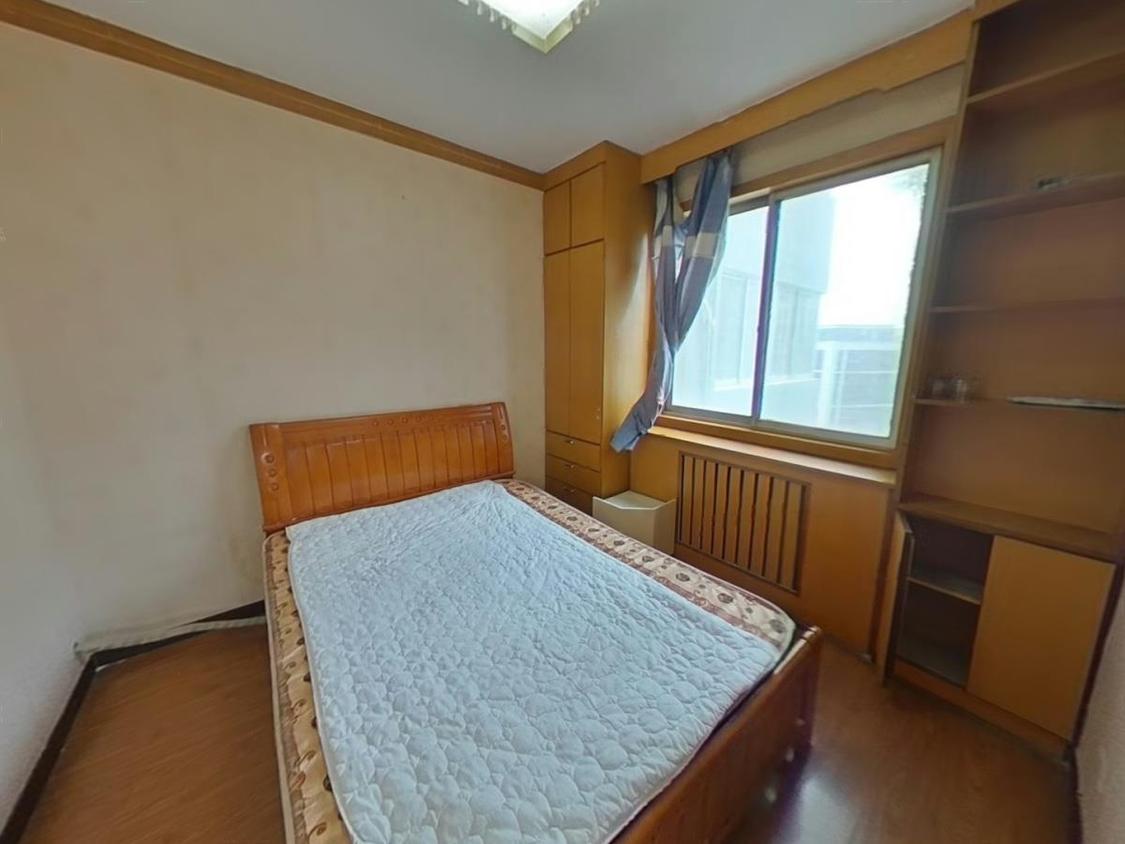 整租·和平门生活区