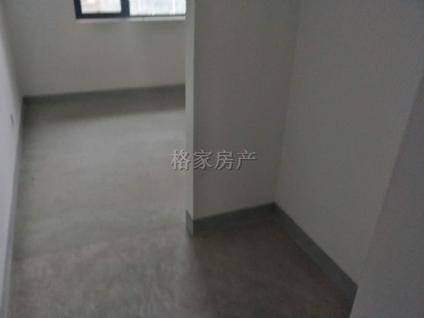 鸠江雕塑公园整租 伟星公园大道壹号(南区)3室2厅/136平/低楼层