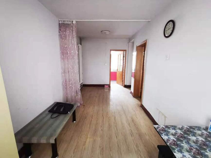 整租·虎台小区(虎台二巷)