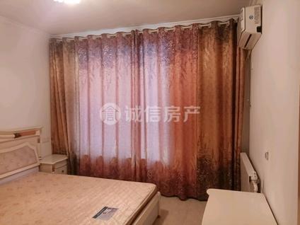 埇桥埇桥区整租 金色家园西区3室2厅/90平/低楼层