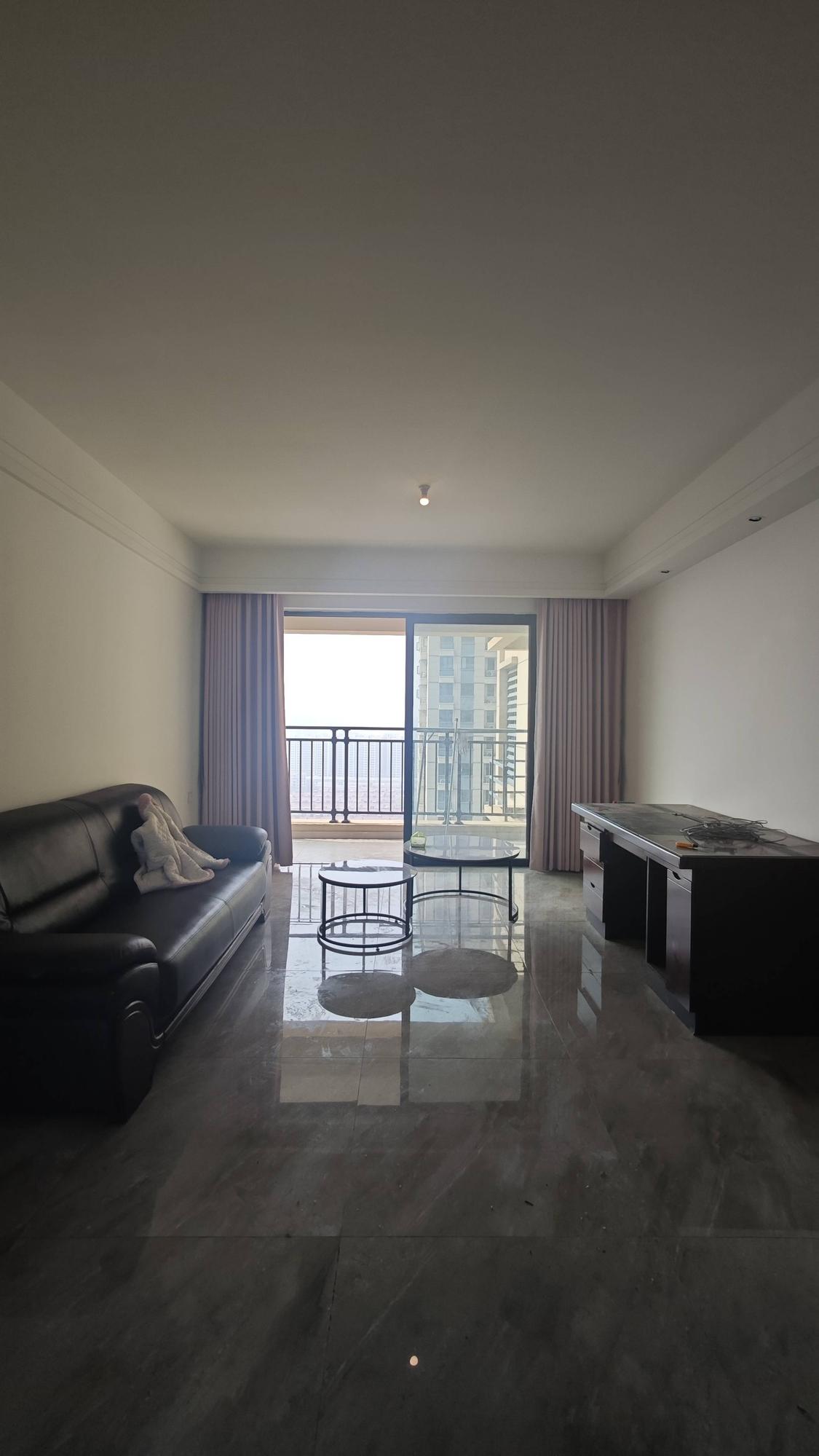 整租·保利和光(瑞府)