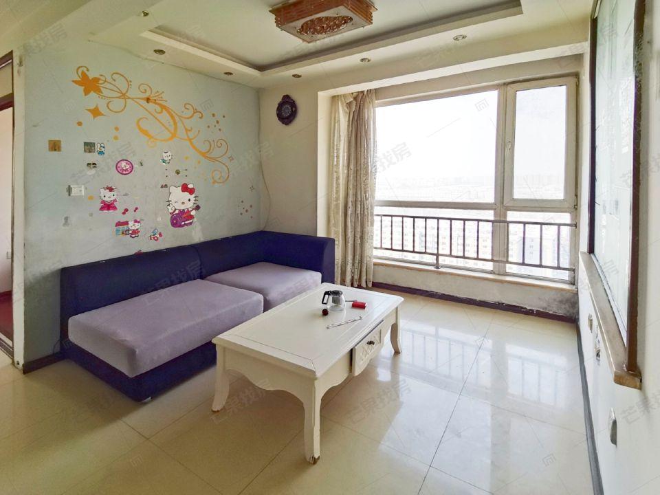 整租·宏发长岛(一期)