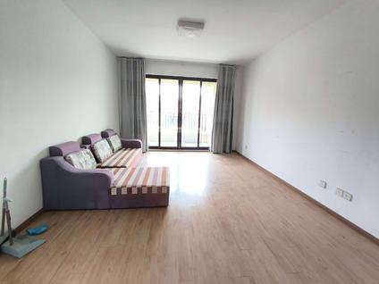 高新香樟大道整租 保利西山林语4室2厅/137平/高楼层