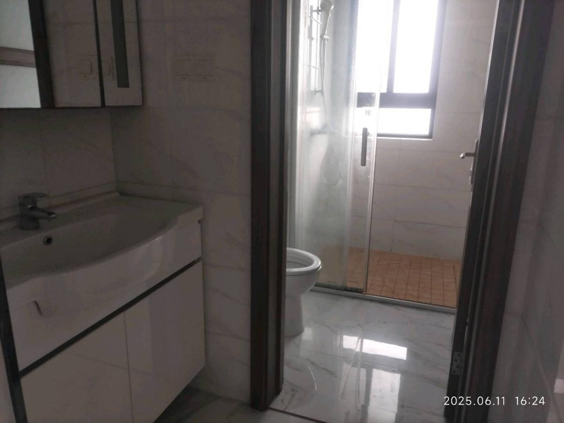 整租·碧桂园信鸿嘉誉(二期)