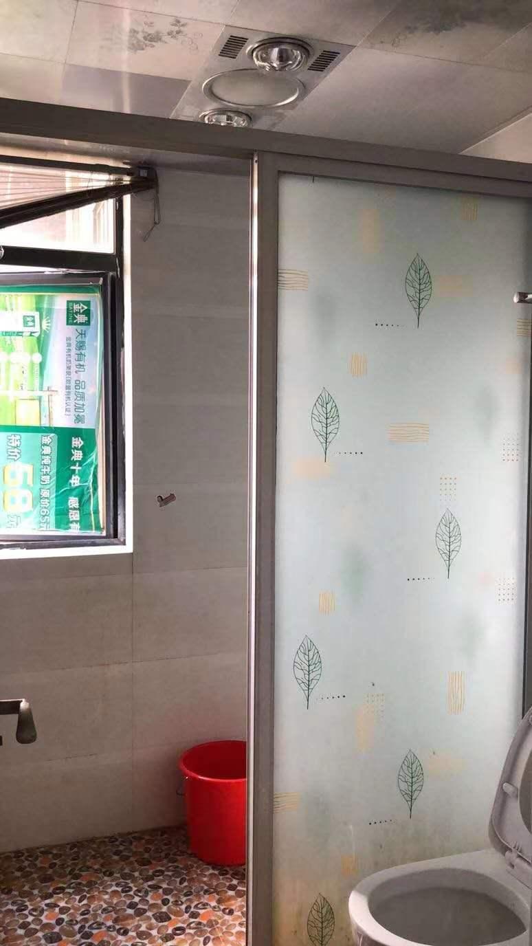 整租·夏商香榭花都