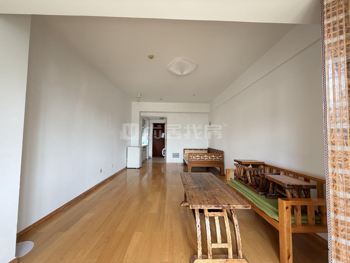 整租·洱海庄园