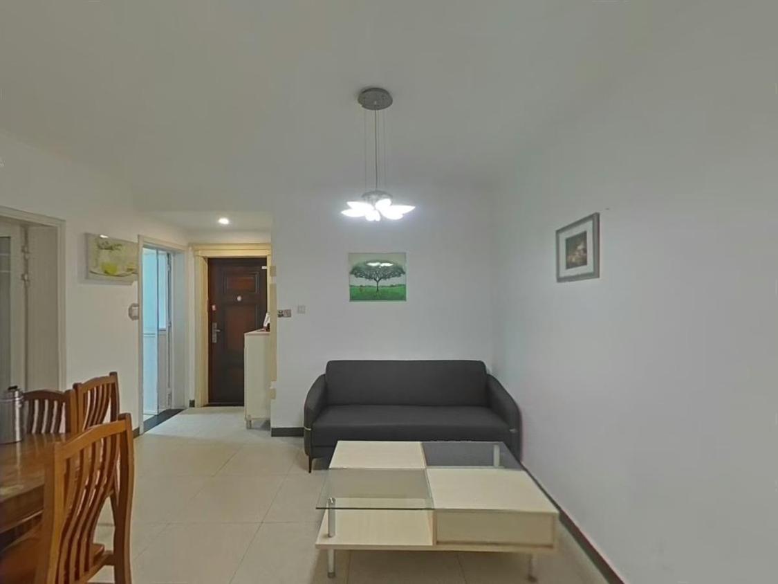 整租·世融嘉城