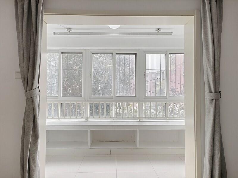 合租·龙锦苑(东五区)