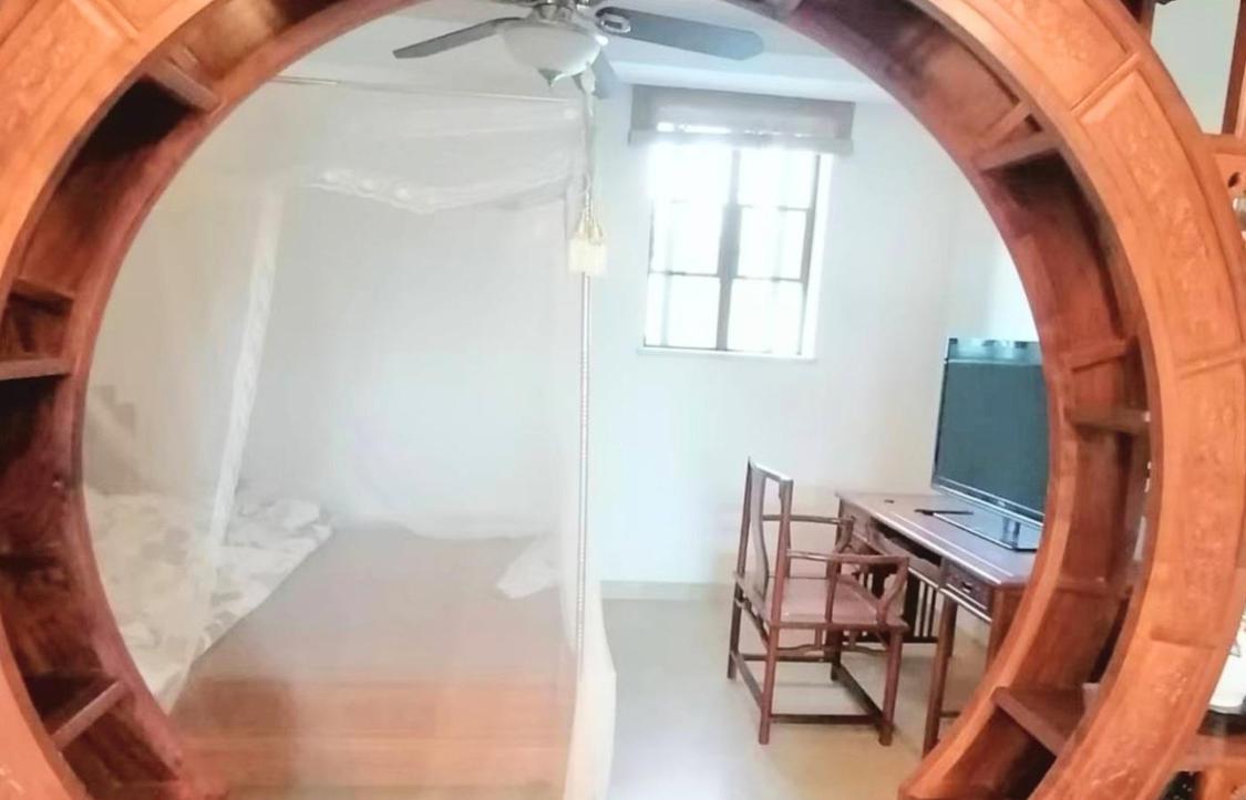 整租·凤凰水城凤凰湾