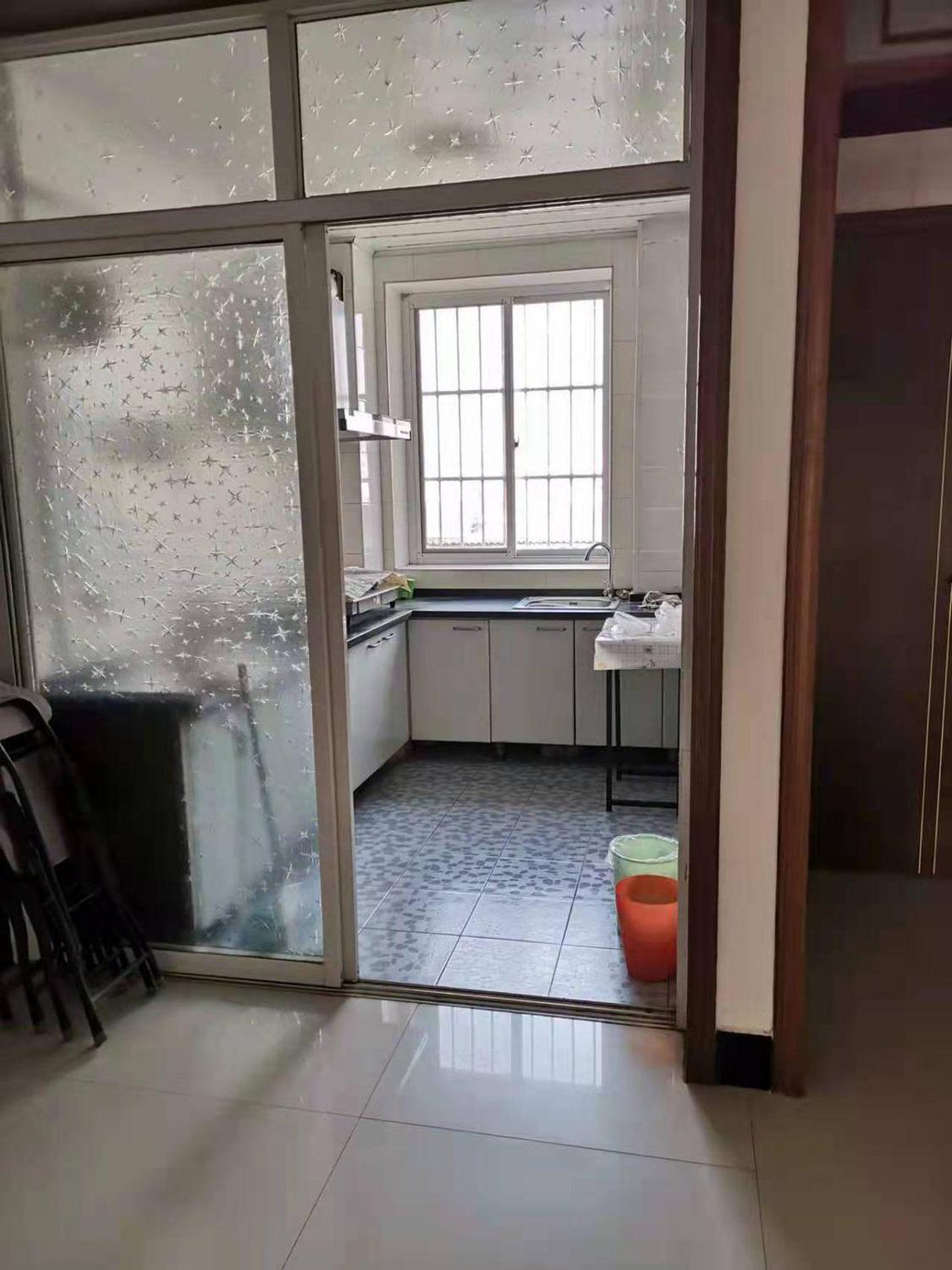 整租·海兴锦绣花园