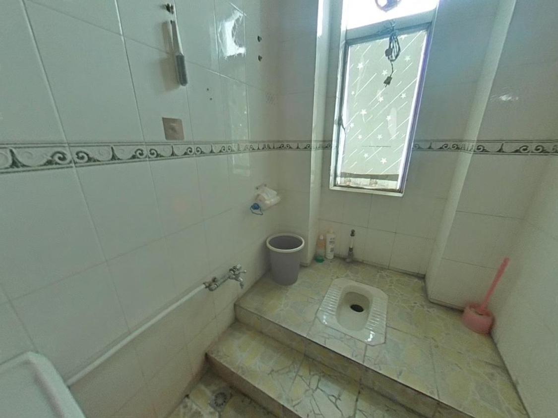 整租·东盛大厦