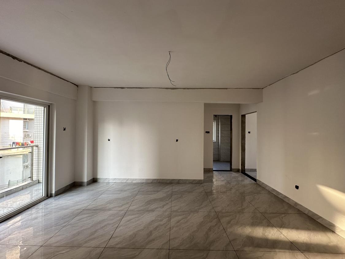 整租·万泉城(一区)