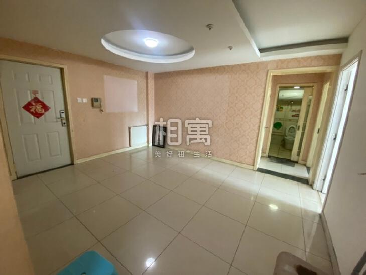 合租·怡海花园(富润园)