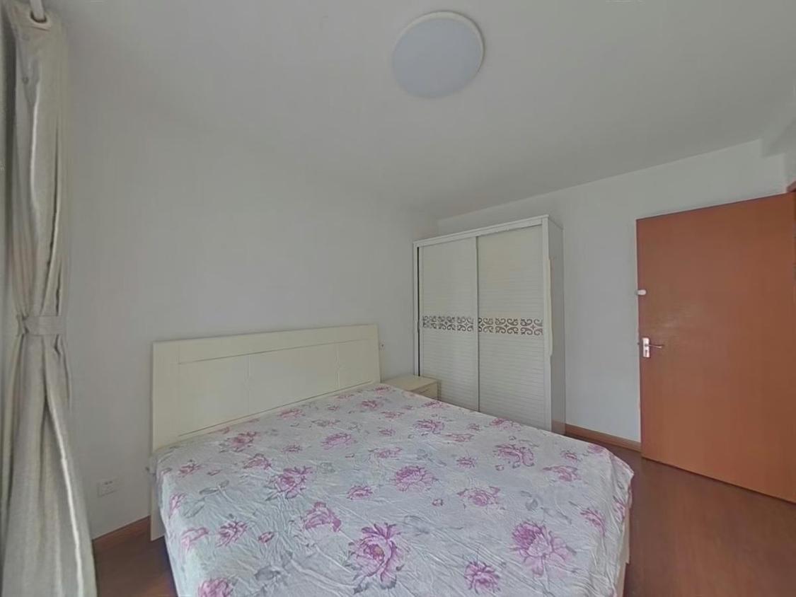 整租·洲岛和园(和乐苑)