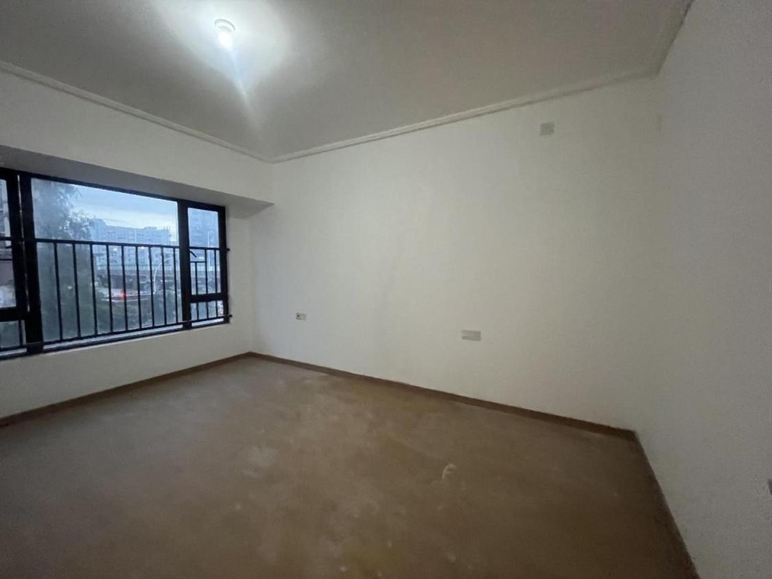 整租·中荟城星尚苑