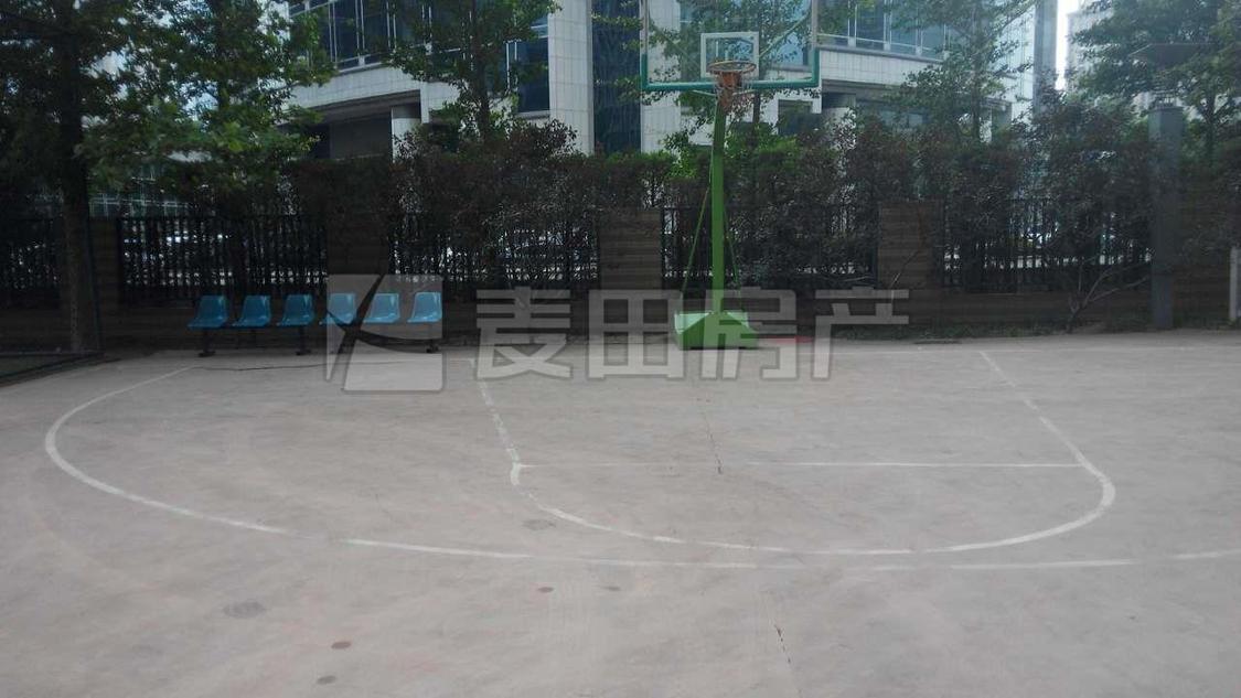 整租·US联邦公寓